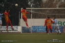 Bellaria IM - Giulianova_242