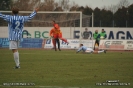 Bellaria IM - Giulianova_243