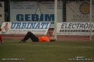 Bellaria IM - Giulianova_246
