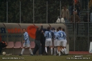 Bellaria IM - Giulianova_247