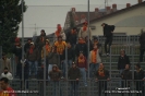 Bellaria IM - Giulianova_248