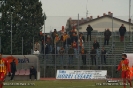 Bellaria IM - Giulianova_249