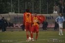 Bellaria IM - Giulianova_250