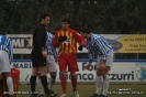 Bellaria IM - Giulianova_251