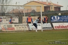 Bellaria IM - Giulianova_253