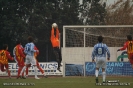 Bellaria IM - Giulianova_255