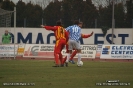 Bellaria IM - Giulianova_256