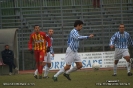 Bellaria IM - Giulianova_258