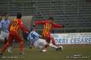 Bellaria IM - Giulianova_259