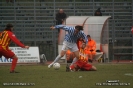 Bellaria IM - Giulianova_260