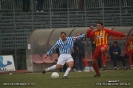 Bellaria IM - Giulianova_261