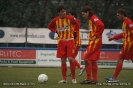 Bellaria IM - Giulianova_263