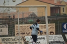 Bellaria IM - Giulianova_264