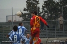 Bellaria IM - Giulianova_265