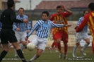 Bellaria IM - Giulianova_268