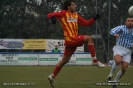 Bellaria IM - Giulianova_273
