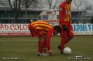 Bellaria IM - Giulianova_274