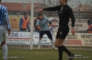 Bellaria IM - Giulianova_275