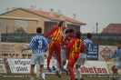 Bellaria IM - Giulianova_276