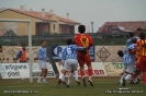 Bellaria IM - Giulianova_278