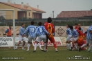 Bellaria IM - Giulianova_279