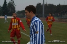 Bellaria IM - Giulianova_281