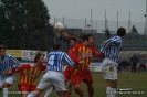 Bellaria IM - Giulianova_283