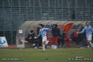 Bellaria IM - Giulianova_289