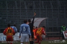 Bellaria IM - Giulianova_292