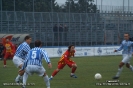 Bellaria IM - Giulianova_293