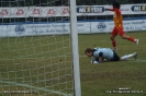 Bellaria IM - Giulianova_295