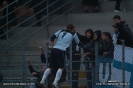 Bellaria IM - Giulianova_297