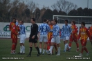 Bellaria IM - Giulianova_298