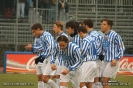 Bellaria IM - Giulianova_35