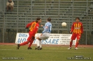 Bellaria IM - Giulianova_46