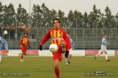 Bellaria IM - Giulianova_61