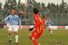 Bellaria IM - Giulianova_62