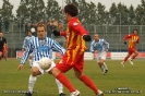 Bellaria IM - Giulianova_63