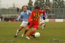 Bellaria IM - Giulianova_64