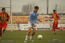 Bellaria IM - Giulianova_69