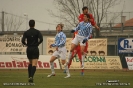 Bellaria IM - Giulianova_70
