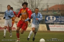 Bellaria IM - Giulianova_71