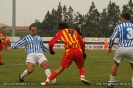 Bellaria IM - Giulianova_75