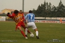 Bellaria IM - Giulianova_76