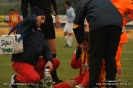 Bellaria IM - Giulianova_78