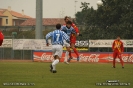 Bellaria IM - Giulianova_82