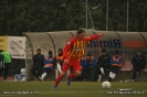 Bellaria IM - Giulianova_85