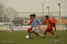 Bellaria IM - Giulianova_89