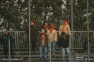 Bellaria IM - Giulianova_8