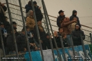 Bellaria IM - Giulianova_92